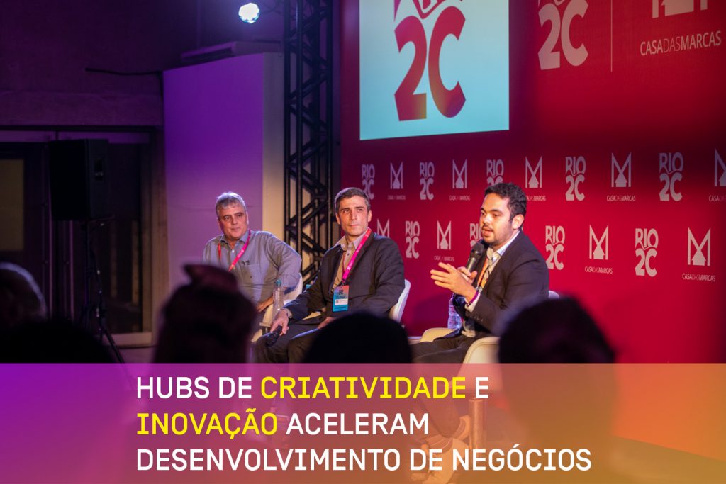 2505_Rio2c_site_HubsDeCriatividade